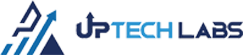 Uptech Labs